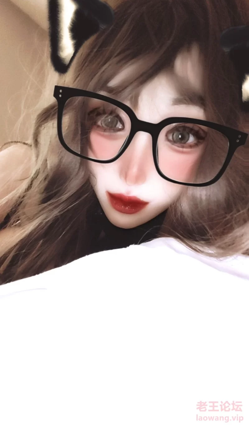 MEITU_20240628_162739765.jpg