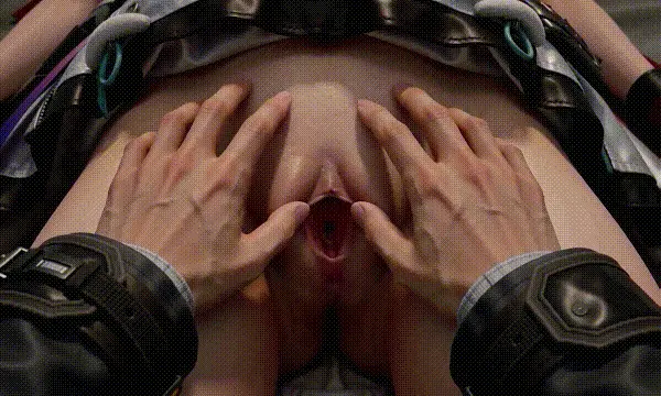 3413 (2).gif