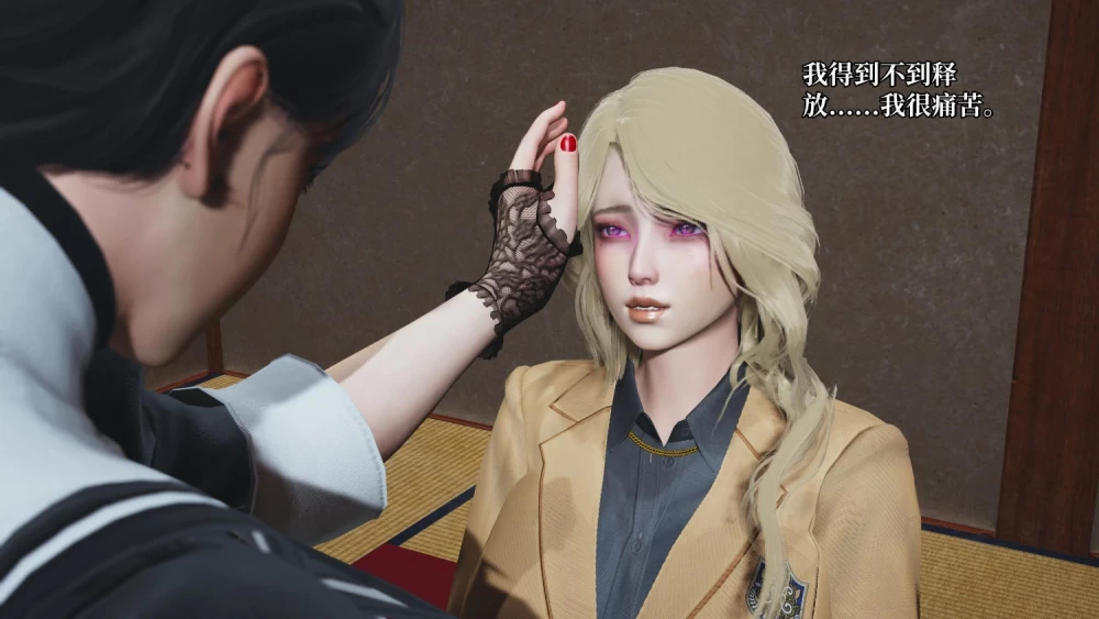 40 (40).jpg