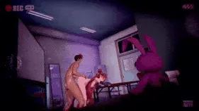 6aba7c41580297.03096828.gif