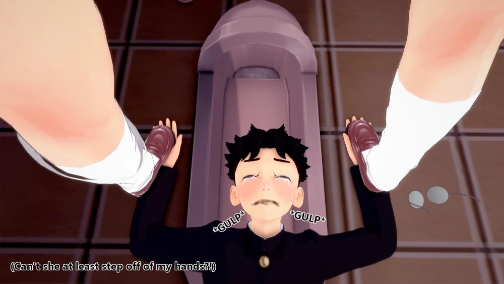 Momo Ayase's Pet 73.png