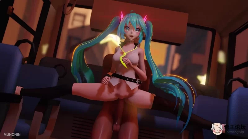 ELECT Sex trip-MIKU by Munonin[(005619)2020-10-29-02-24-58].JPG