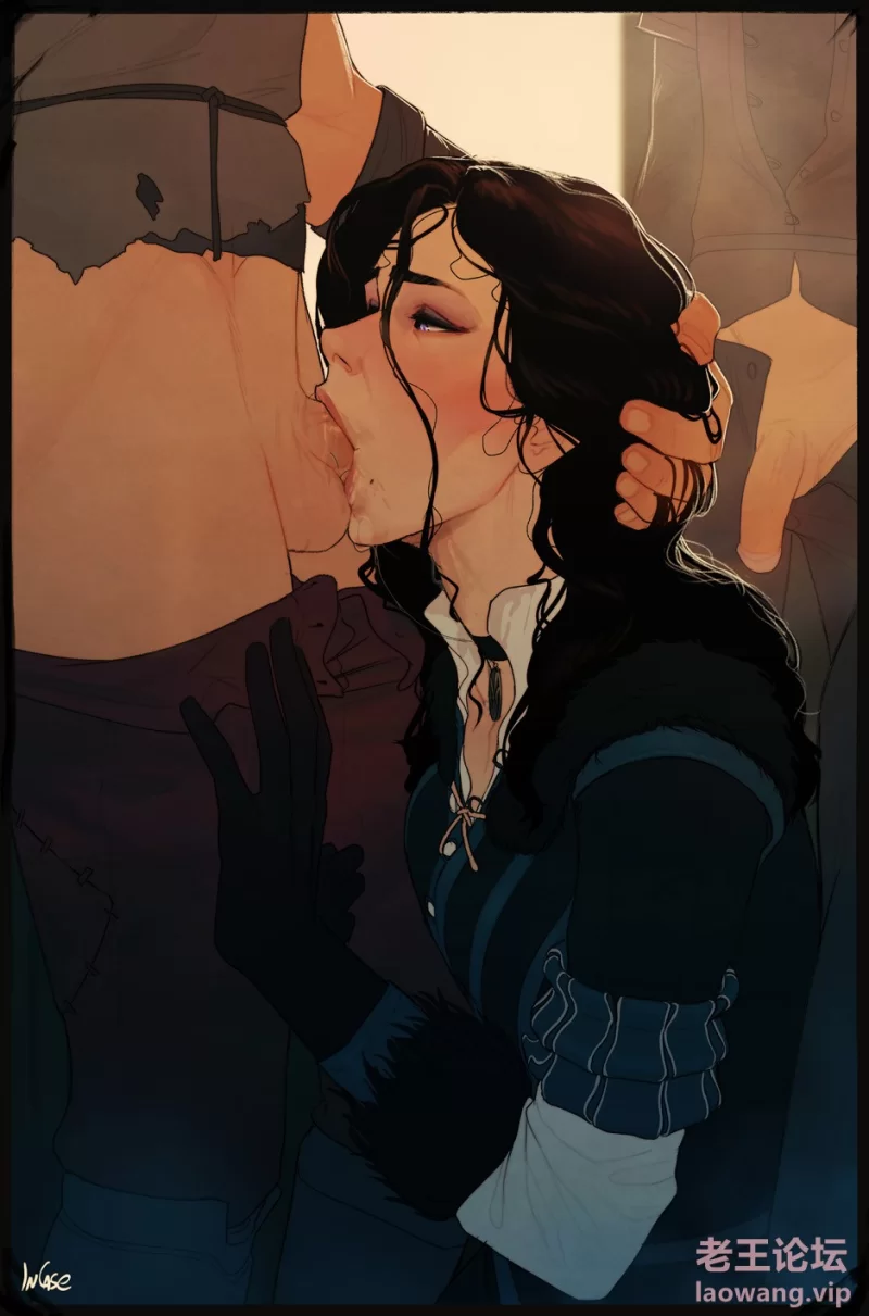 2029763_-_incase_the_witcher_the_witcher_3_yennefer.jpg