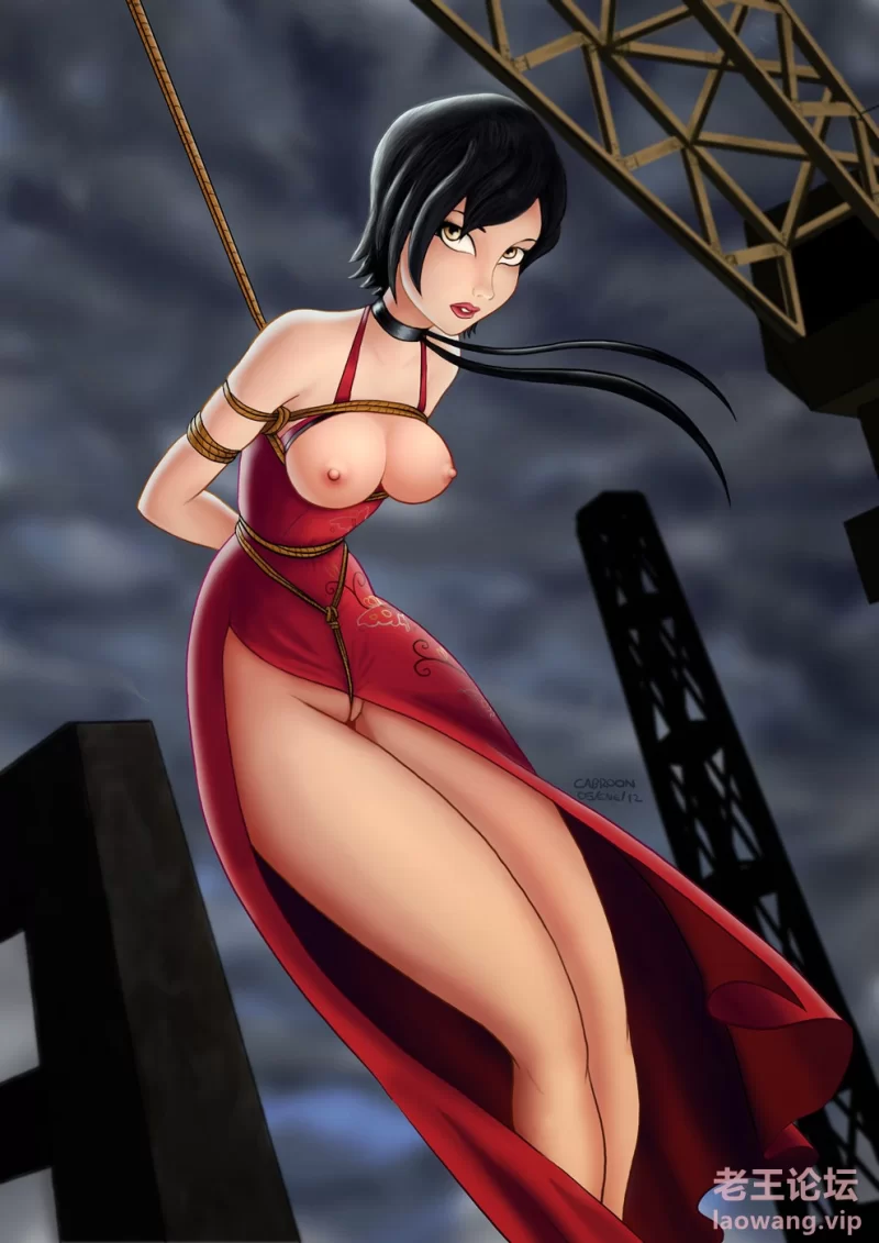 ada_wong_cabroon_resident_evil_resident_evil_4_dangergirlfan.jpg