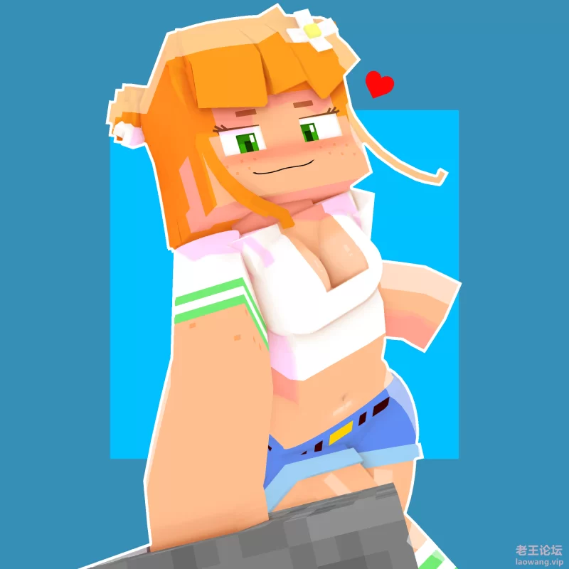 2022-04-09 - New Amber 2022 Showcase (2k Renders) - 2.png