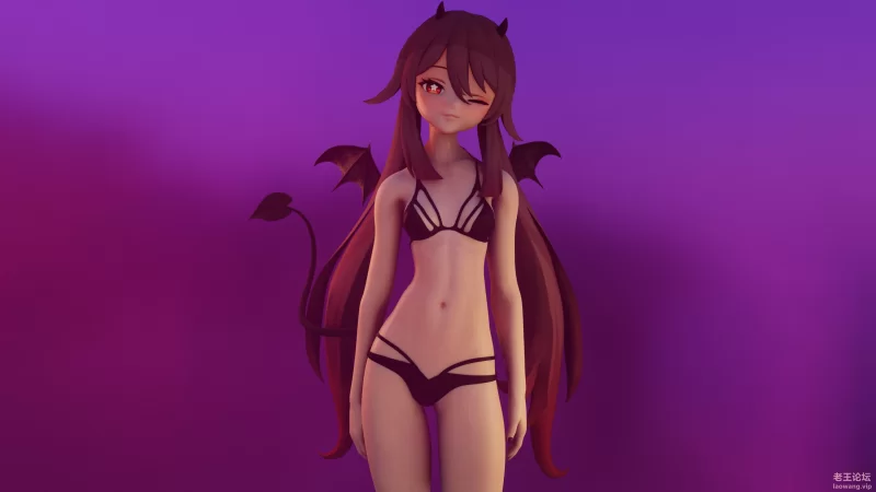 Succubus_HuTao_MK1.png