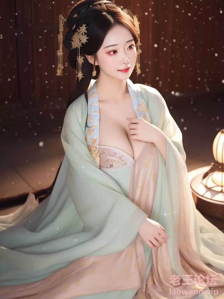 00144-2541942076-solo,illustration.media of a hanfugirl,hanfu,perfect skin,gorge.png