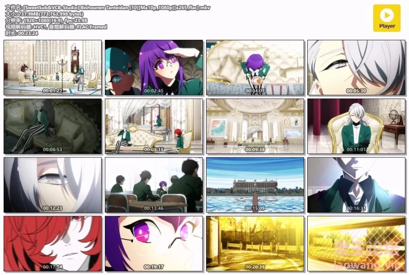 [SweetSub&amp;VCB-Studio] Bishounen Tanteidan [12][Ma10p_1080p][x265_flac].mkv.jpg