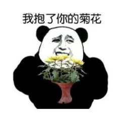 <b style='color: red;'>[已失效] </b>[转载搬运] 【2D精选/汉化】菊！花！绽！放！合集 精选鲤鱼蕃薯混剪！ [2V+2G][百度盘]