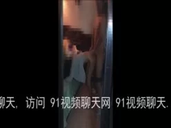 长腿极品人妻欣赏自己被操的骚样[00:05:58]