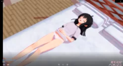 [自行打包] 【睡奸】【ntr】【mmd】【触手】 [32+11.46G][百度盘]