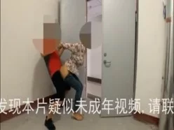 对白，去我家吧，去我家操！少妇很着急，说没艹过瘾[00:10:30]