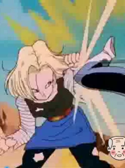 龙珠Dragon Ball Video and Flash【495MB】【百度云】