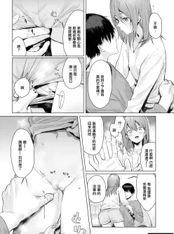 【无码汉化】lolalei漫画资源第五弹，杂志收录