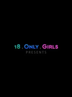 【精品少女】18onlygirls精选超清合辑[185V/196.67GB][磁力链][115秒离]