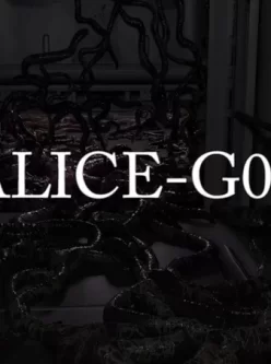 <b style='color: red;'>[已失效] </b>[转载搬运] atd一月底新作Alice-G1 [1v+300M][百度盘]