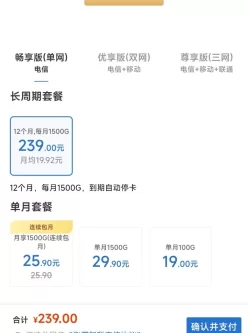 <b style='color: red;'>[已失效] </b>[转载搬运] VAM散装合集36、37、38（三链，各10G，无预览，介意勿点） [30V+30G][百度盘]